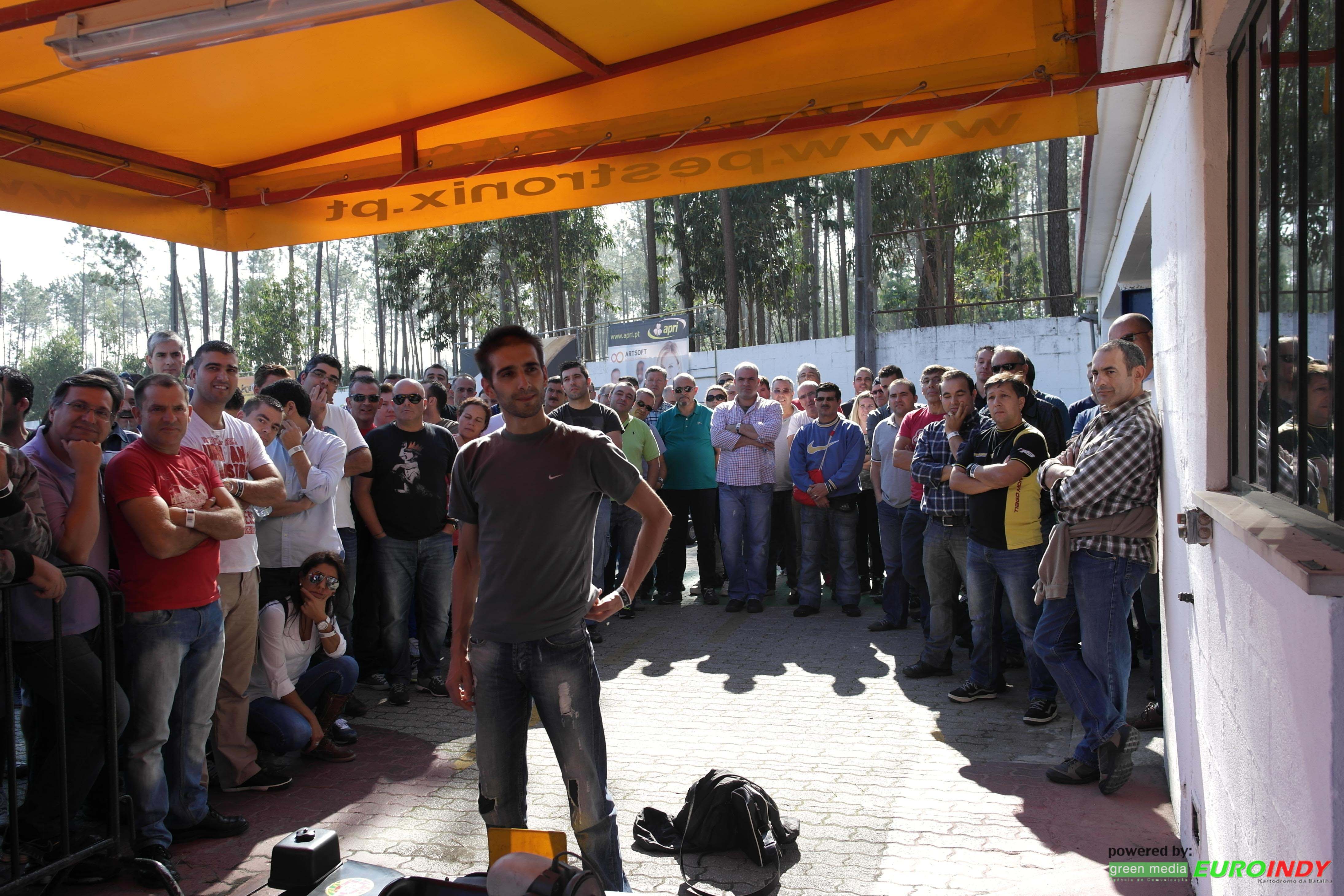 Convivio LTV Prosegur by Green Media27